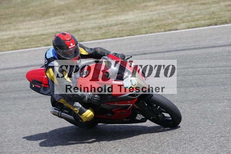 /30 23.06.2025 Get Faster Caremotion ADR/Rider Academy gruen/57